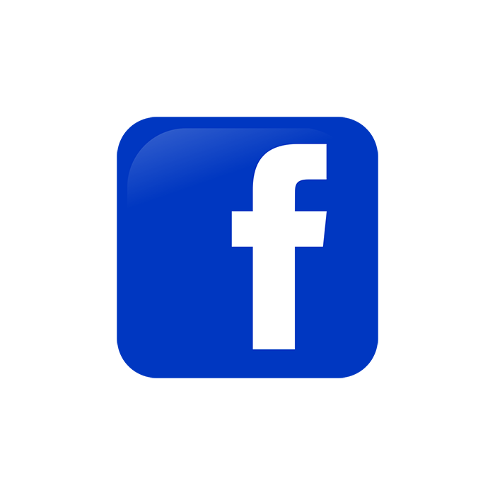 Comprar visitas a vídeos de Facebook