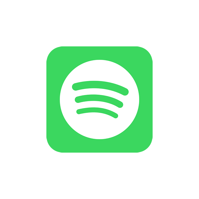Increase Your Spotify Plays for Better Music Reach - ShowsPick